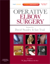 Operative Elbow Surgery