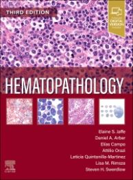 Hematopathology 3e