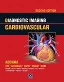 Diagnostic Imaging:Cardiovascular,2/e